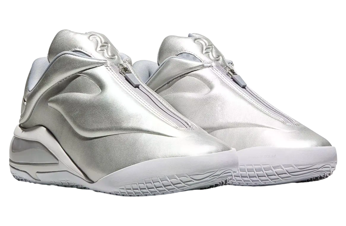 Converse Shai 001 Premium Steel - Image 2