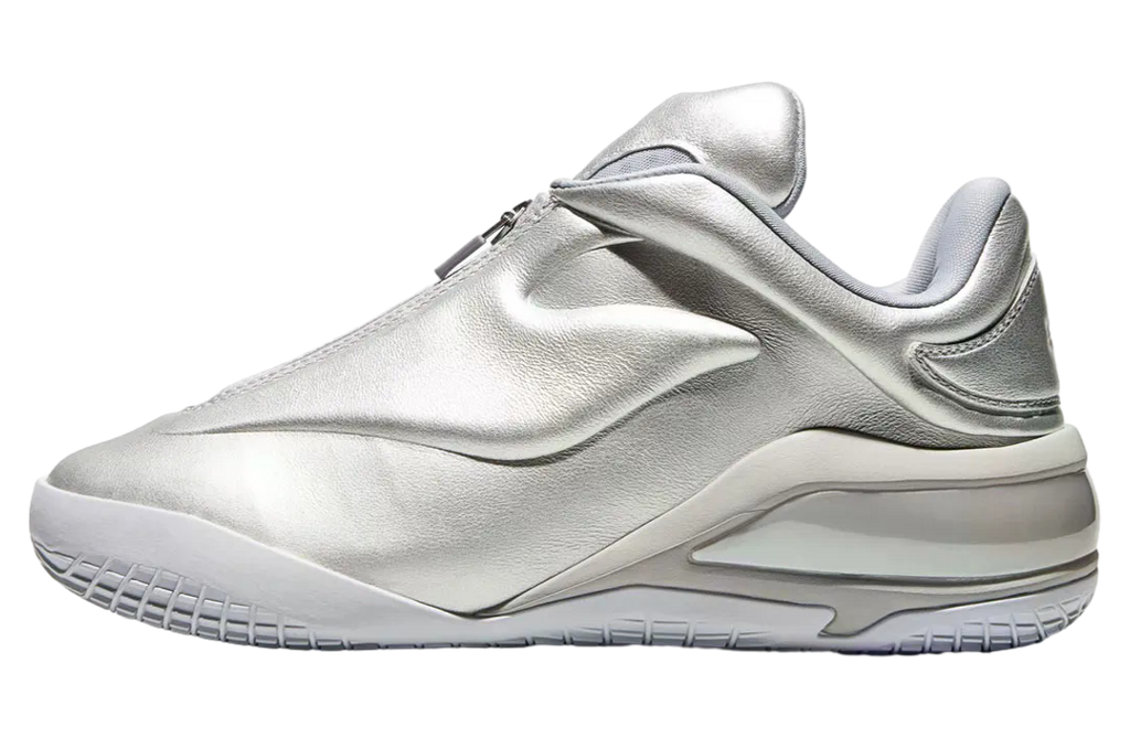 Converse Shai 001 Premium Steel - Image 3