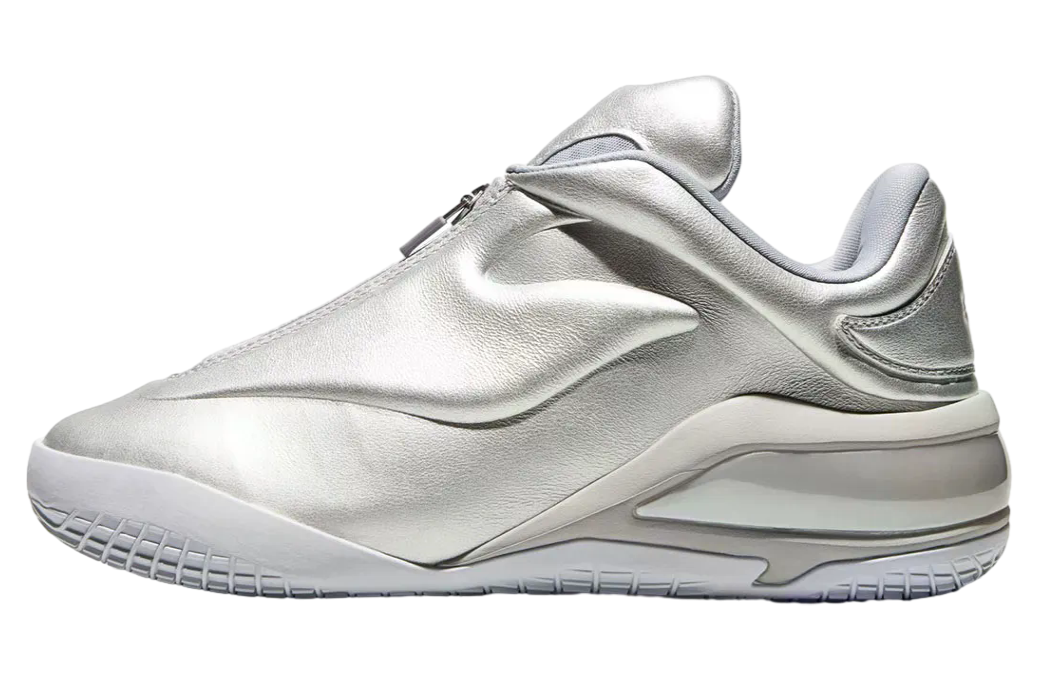 Converse Shai 001 Premium Steel - Image 3
