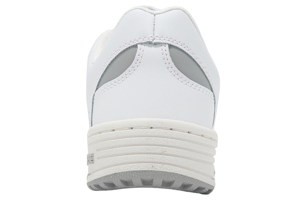 Converse Weapon White / Grey - Image 3