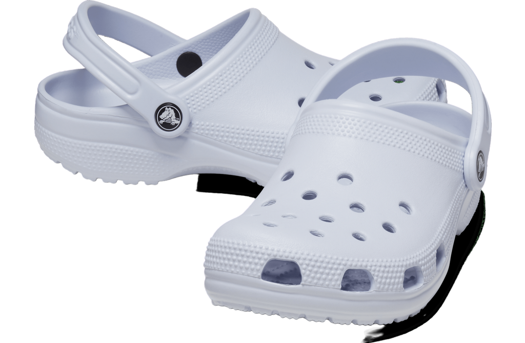 Crocs Classic Clog Dreamscape - Image 2