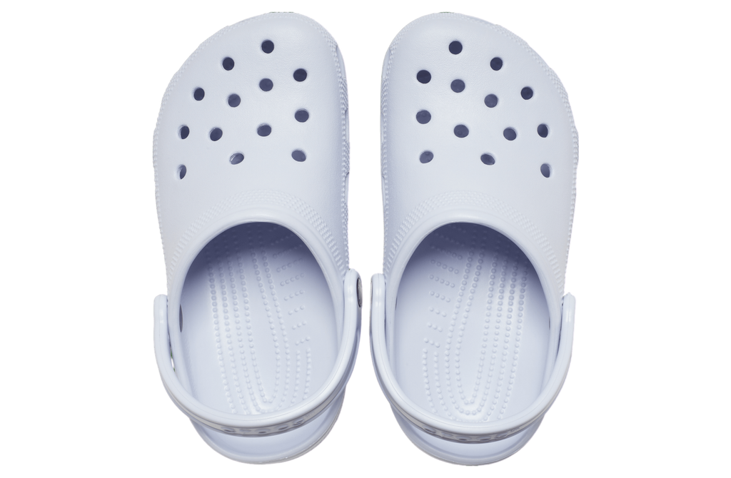 Crocs Classic Clog Dreamscape - Image 3