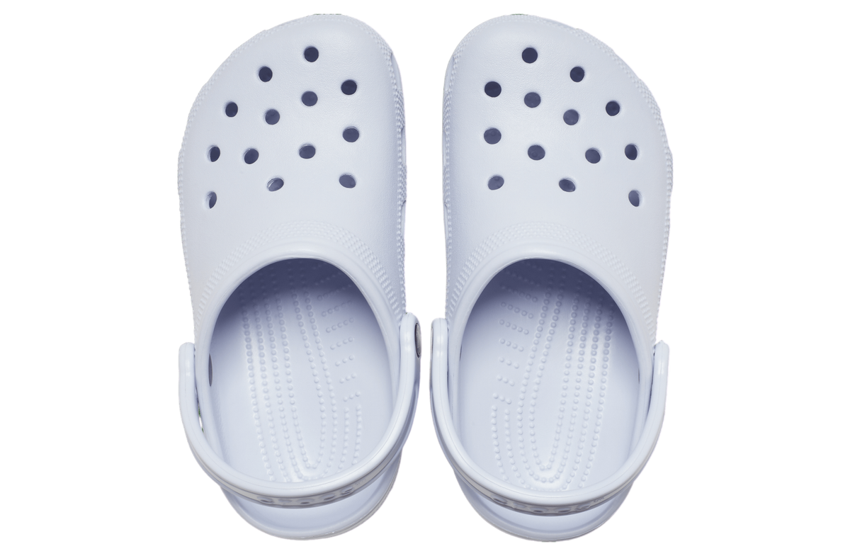 Crocs Classic Clog Dreamscape - Image 3