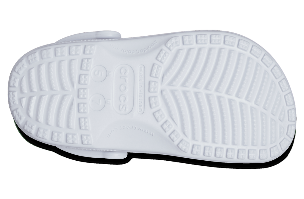 Crocs Classic Clog Dreamscape - Image 4