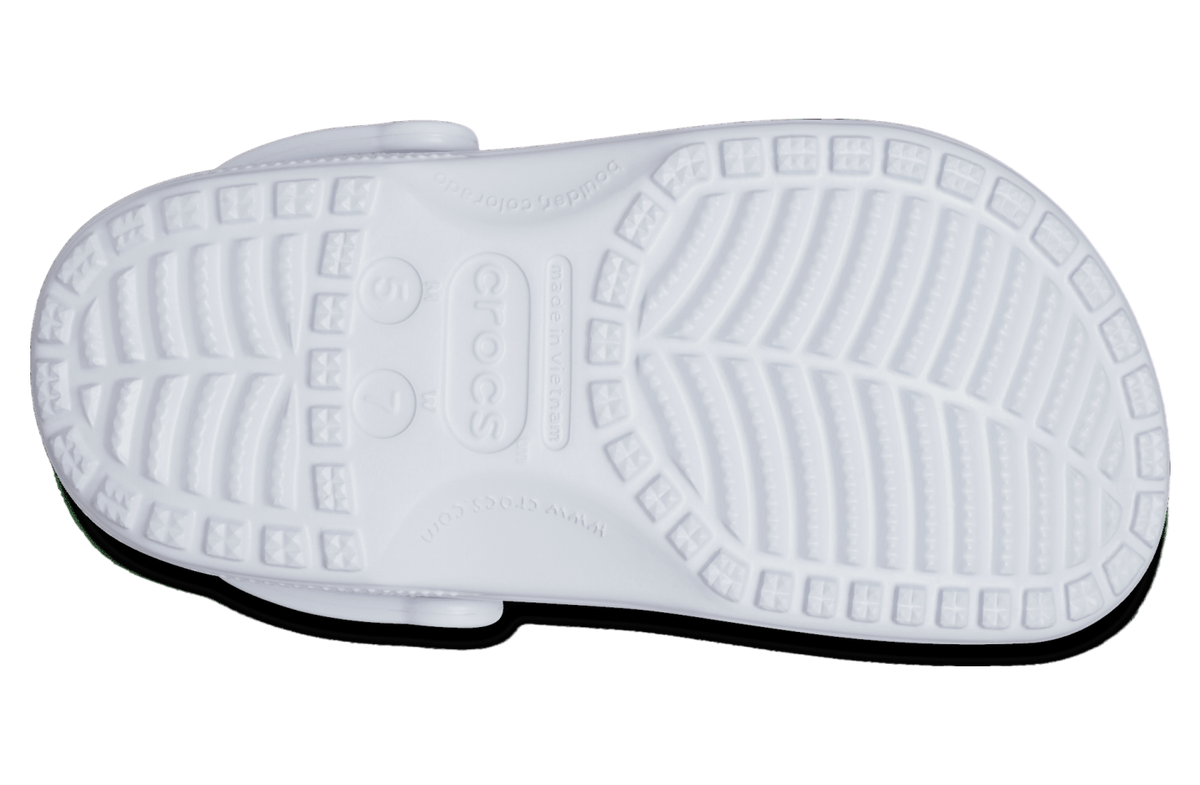 Crocs Classic Clog Dreamscape - Image 4