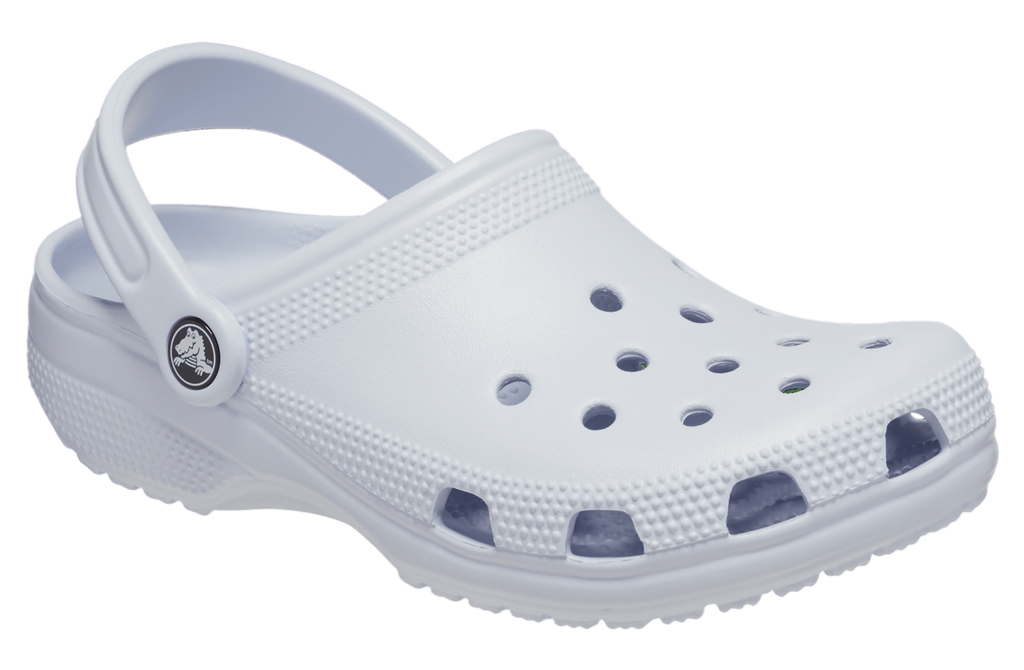Crocs Classic Clog Dreamscape - Image 5