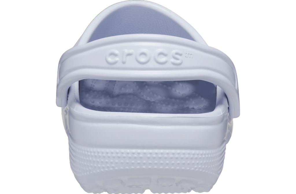 Crocs Classic Clog Dreamscape - Image 6