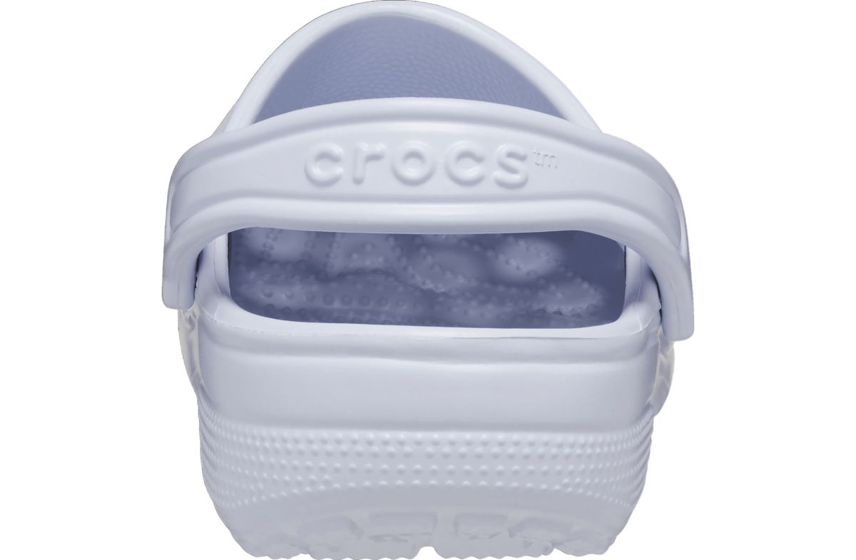 Crocs Classic Clog Dreamscape - Image 6