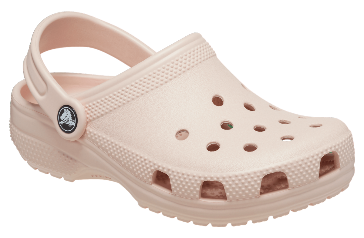 Crocs Classic Clog Quartz - Image 5