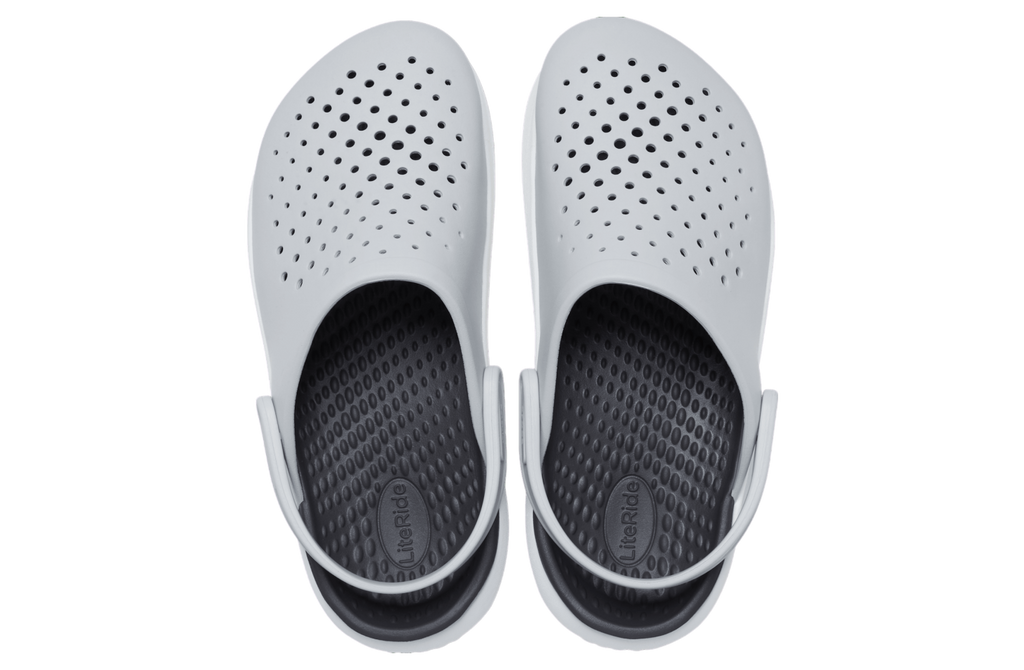 Crocs Inmotion Clog Atmosphere - Image 3