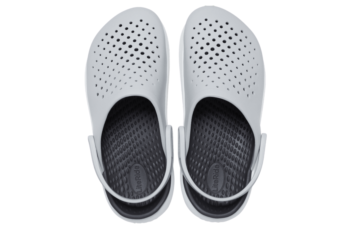 Crocs Inmotion Clog Atmosphere - Image 3