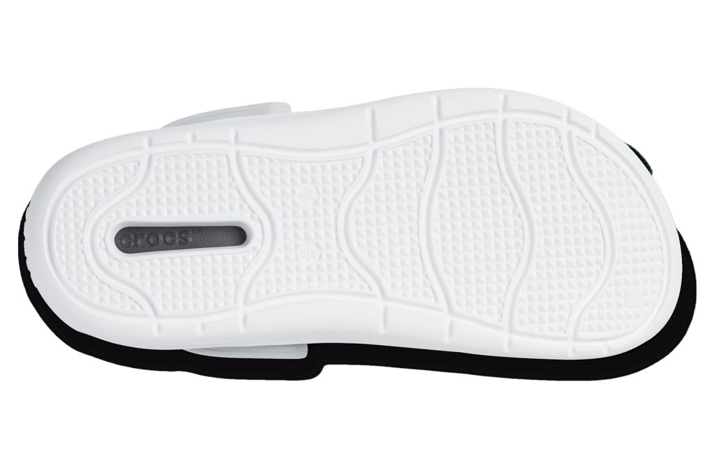 Crocs Inmotion Clog Atmosphere - Image 4