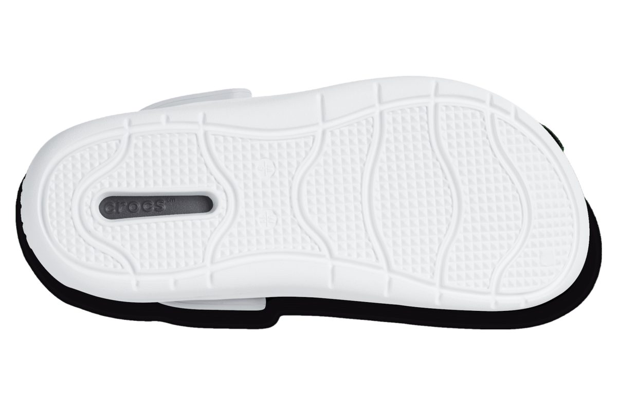 Crocs Inmotion Clog Atmosphere - Image 4