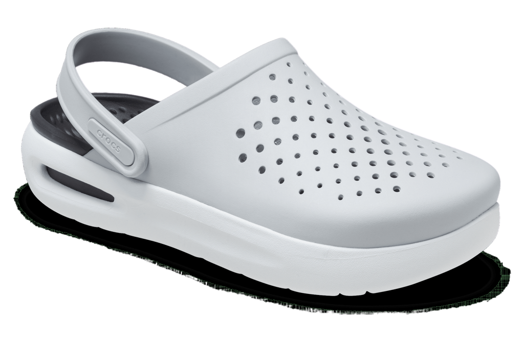 Crocs Inmotion Clog Atmosphere - Image 5