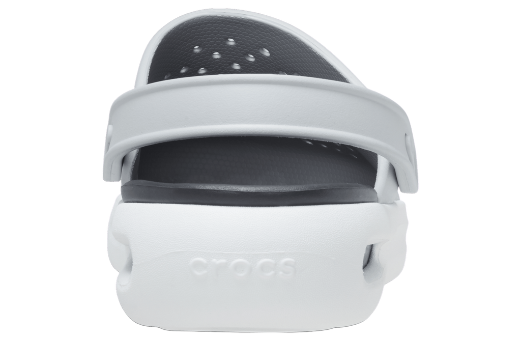 Crocs Inmotion Clog Atmosphere - Image 6