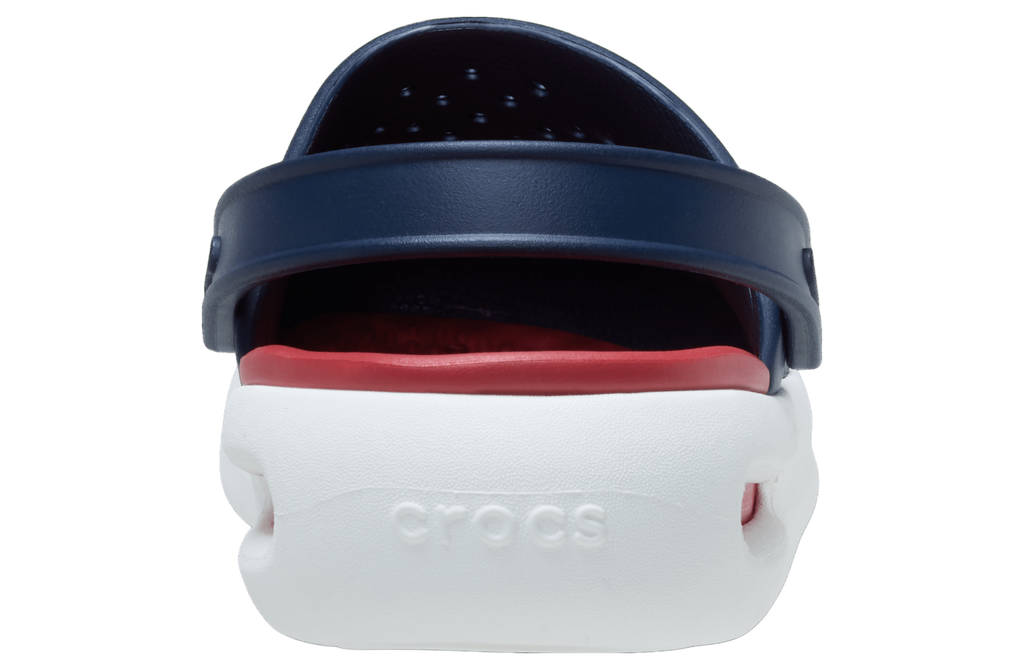 Crocs Inmotion Clog Navy - Image 6
