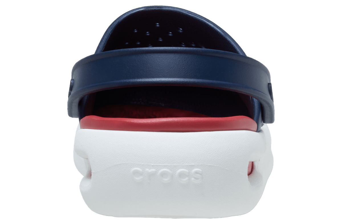 Crocs Inmotion Clog Navy - Image 6