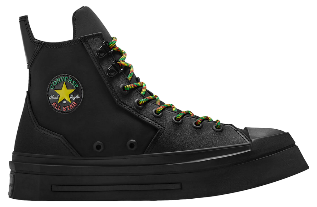 Daily Paper x Converse Chuck 70 - Image 3
