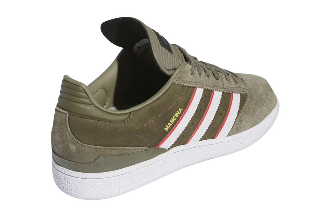 Dan Mancina x adidas Busenitz - Image 4