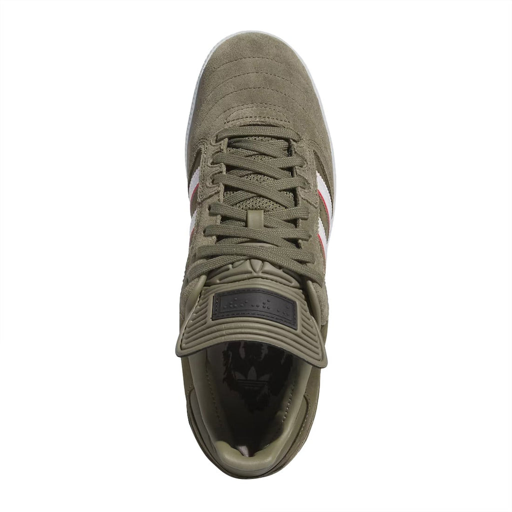 Dan Mancina x adidas Busenitz - Image 6