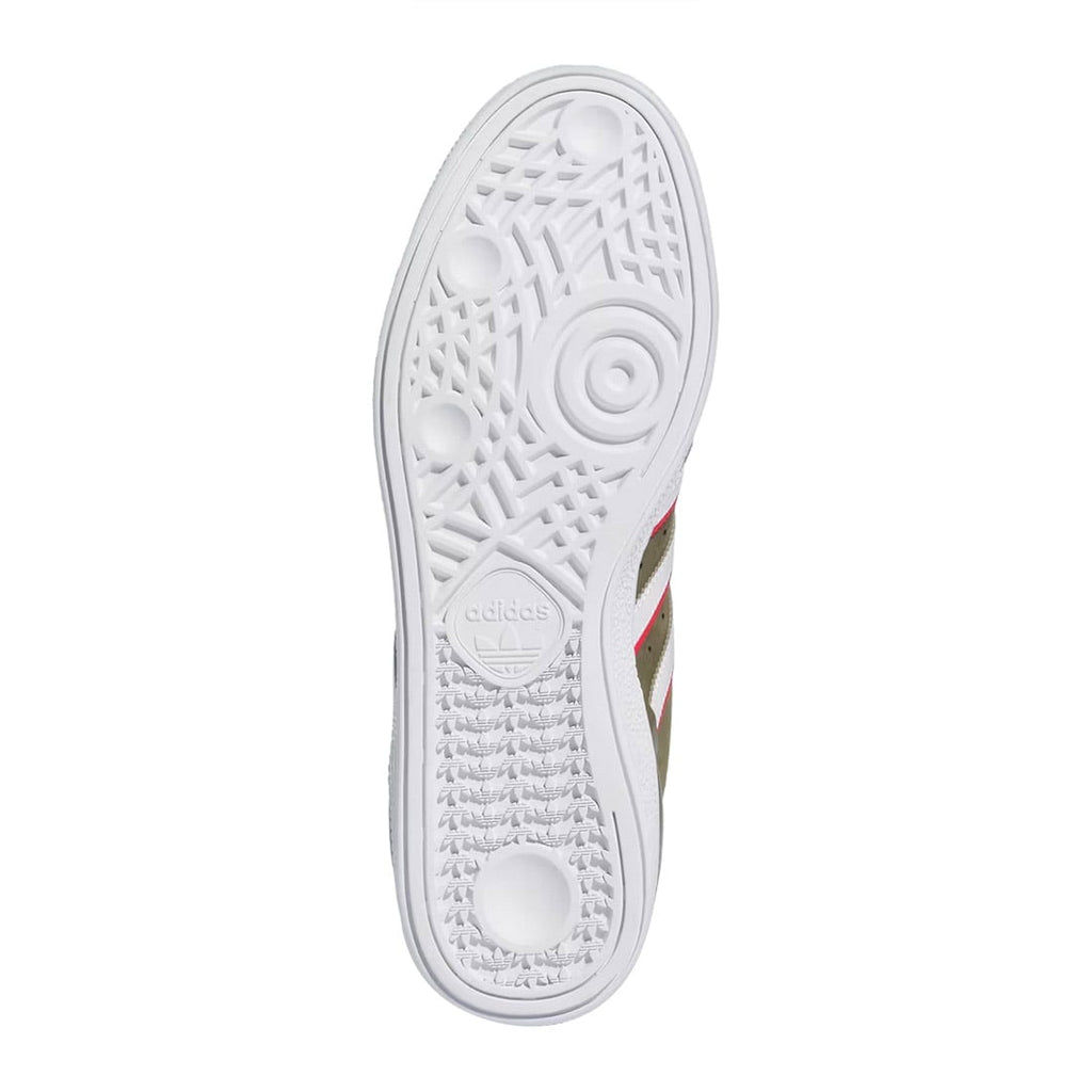 Dan Mancina x adidas Busenitz - Image 7