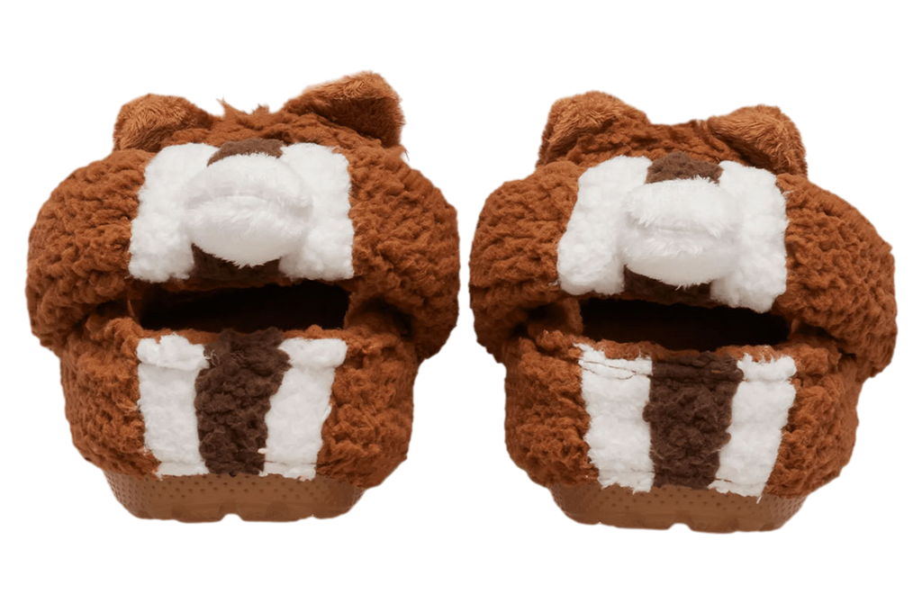 Disney x Crocs Classic Clog Chip N Dale - Image 5