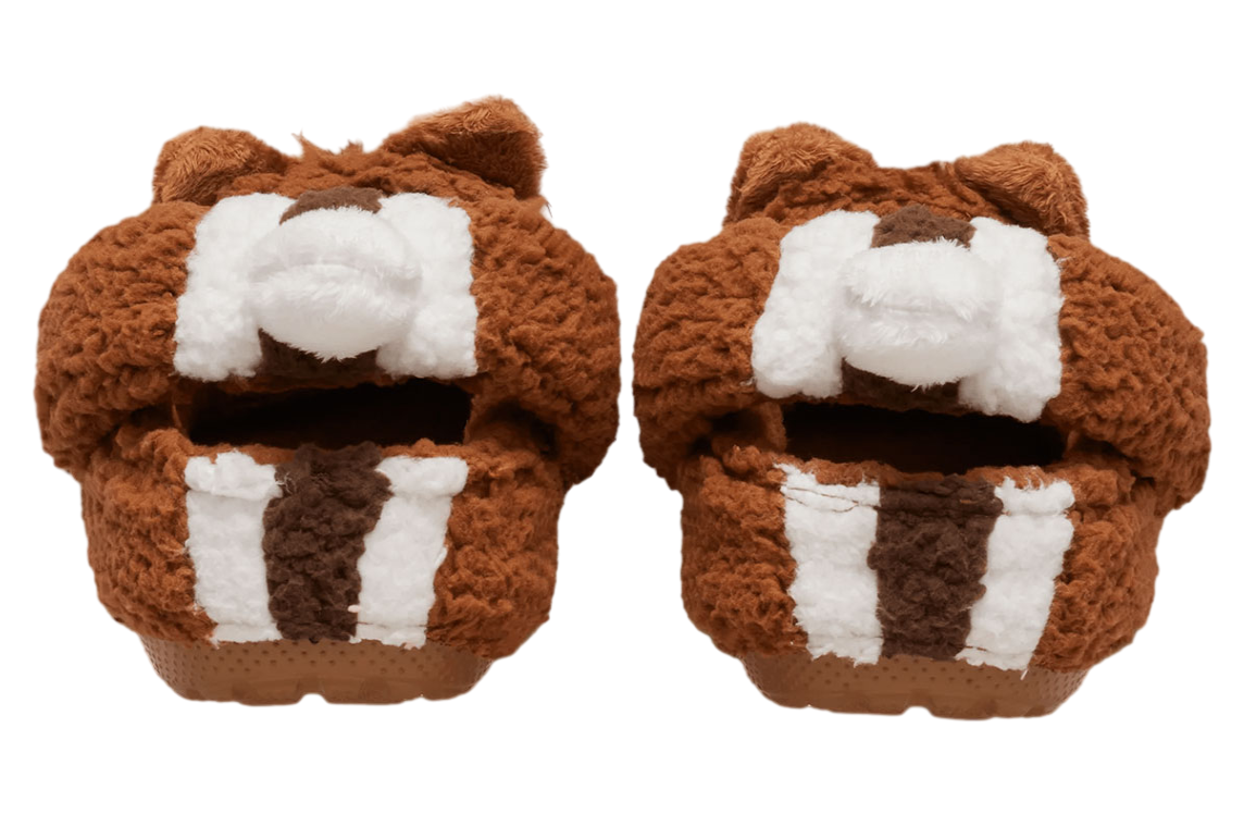 Disney x Crocs Classic Clog Chip N Dale - Image 5