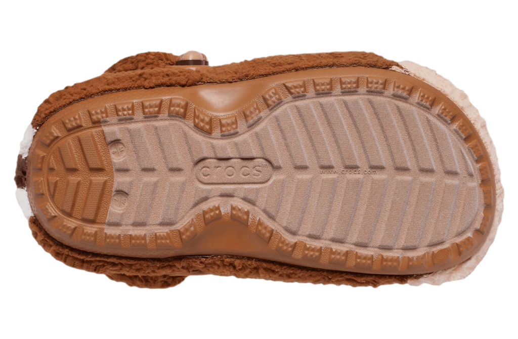 Disney x Crocs Classic Clog Chip N Dale - Image 6