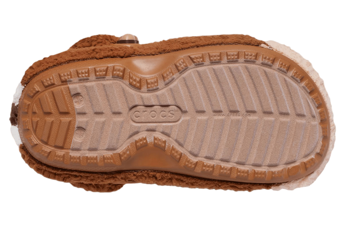 Disney x Crocs Classic Clog Chip N Dale - Image 6