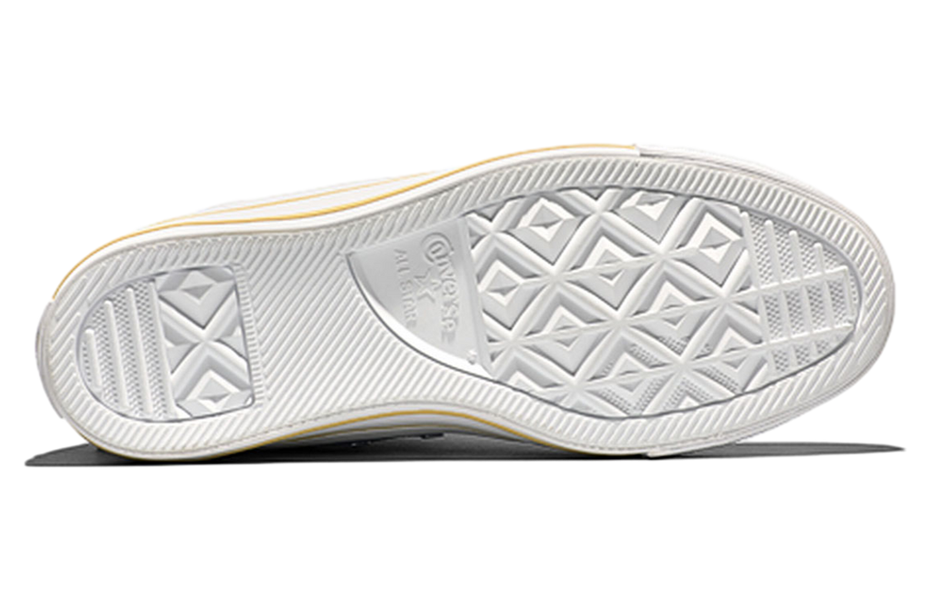 Dragon Ball Z x Converse Chuck Taylor All-Star Vegeta - Image 5