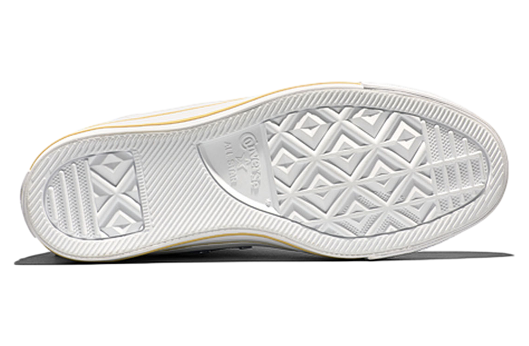 Dragon Ball Z x Converse Chuck Taylor All-Star Vegeta - Image 5