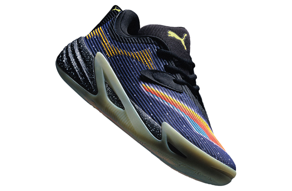 E.t. x Puma All-Pro Nitro 2 - Image 4