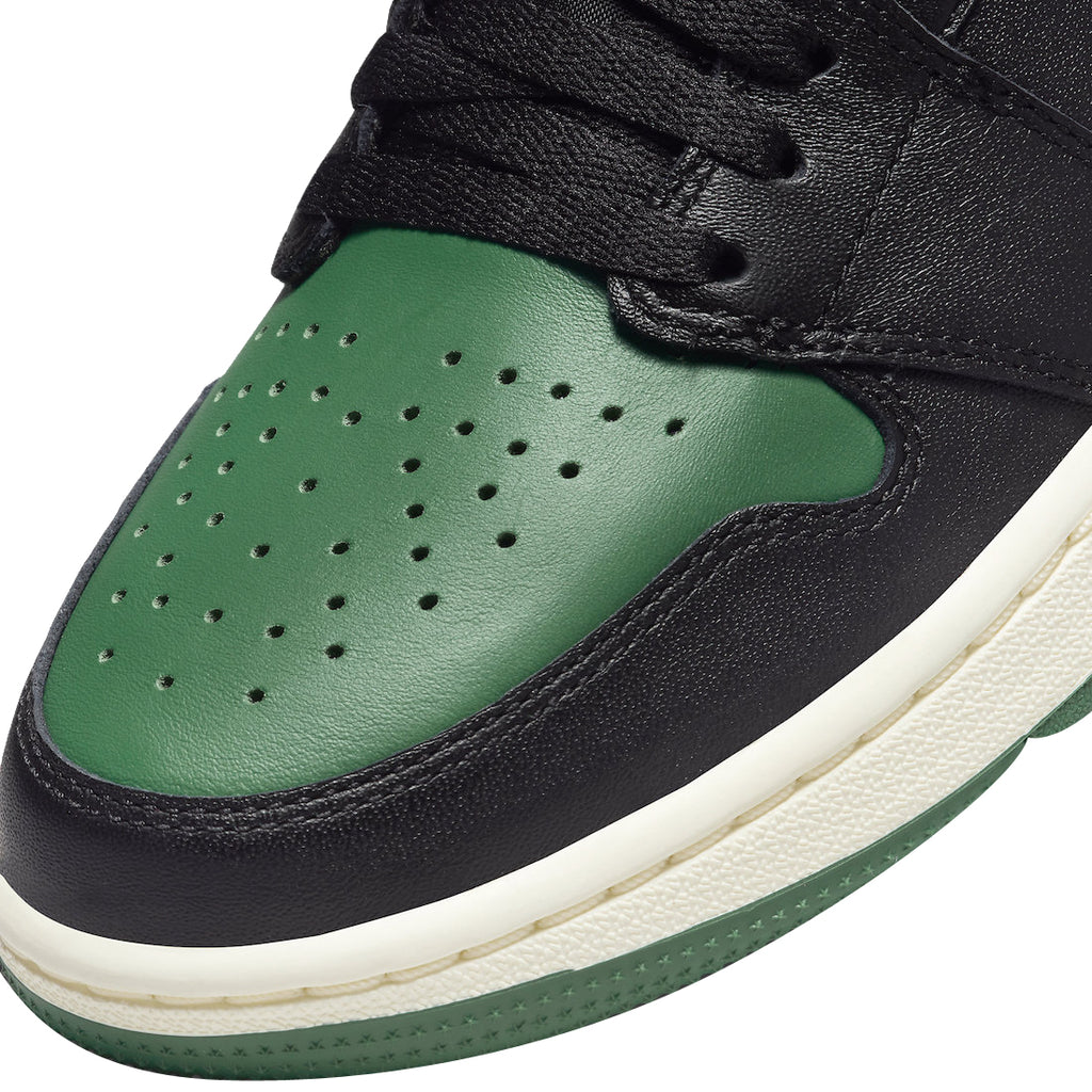 Eastside Golf x Air Jordan 1 High Golf 1961 - Image 7