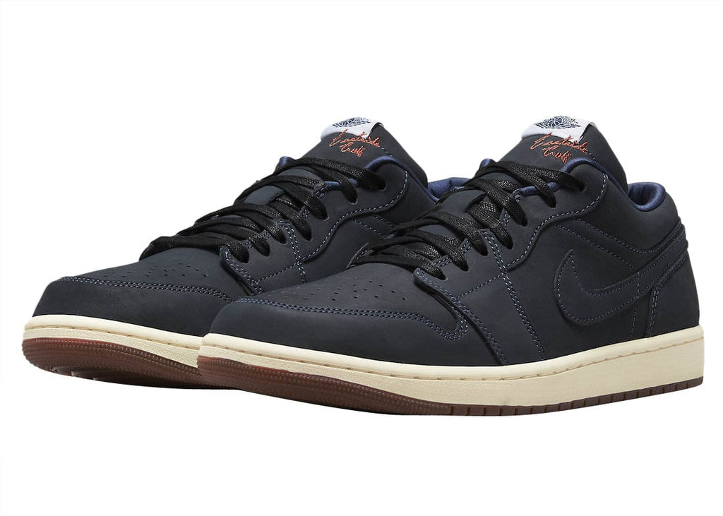 Eastside Golf x Air Jordan 1 Low - Image 2
