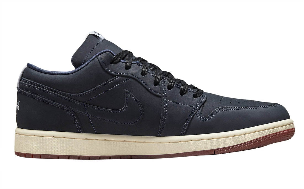 Eastside Golf x Air Jordan 1 Low - Image 3