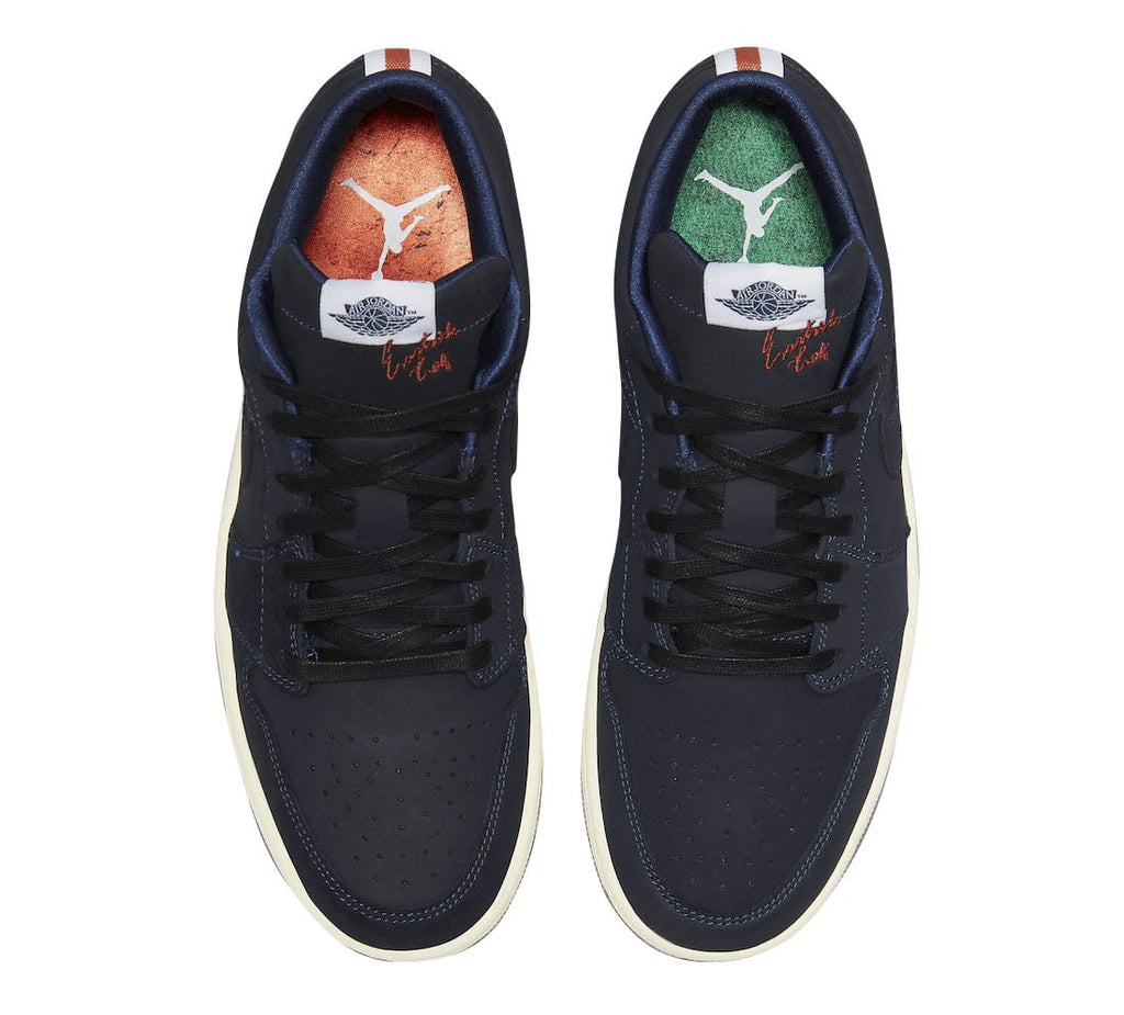 Eastside Golf x Air Jordan 1 Low - Image 4
