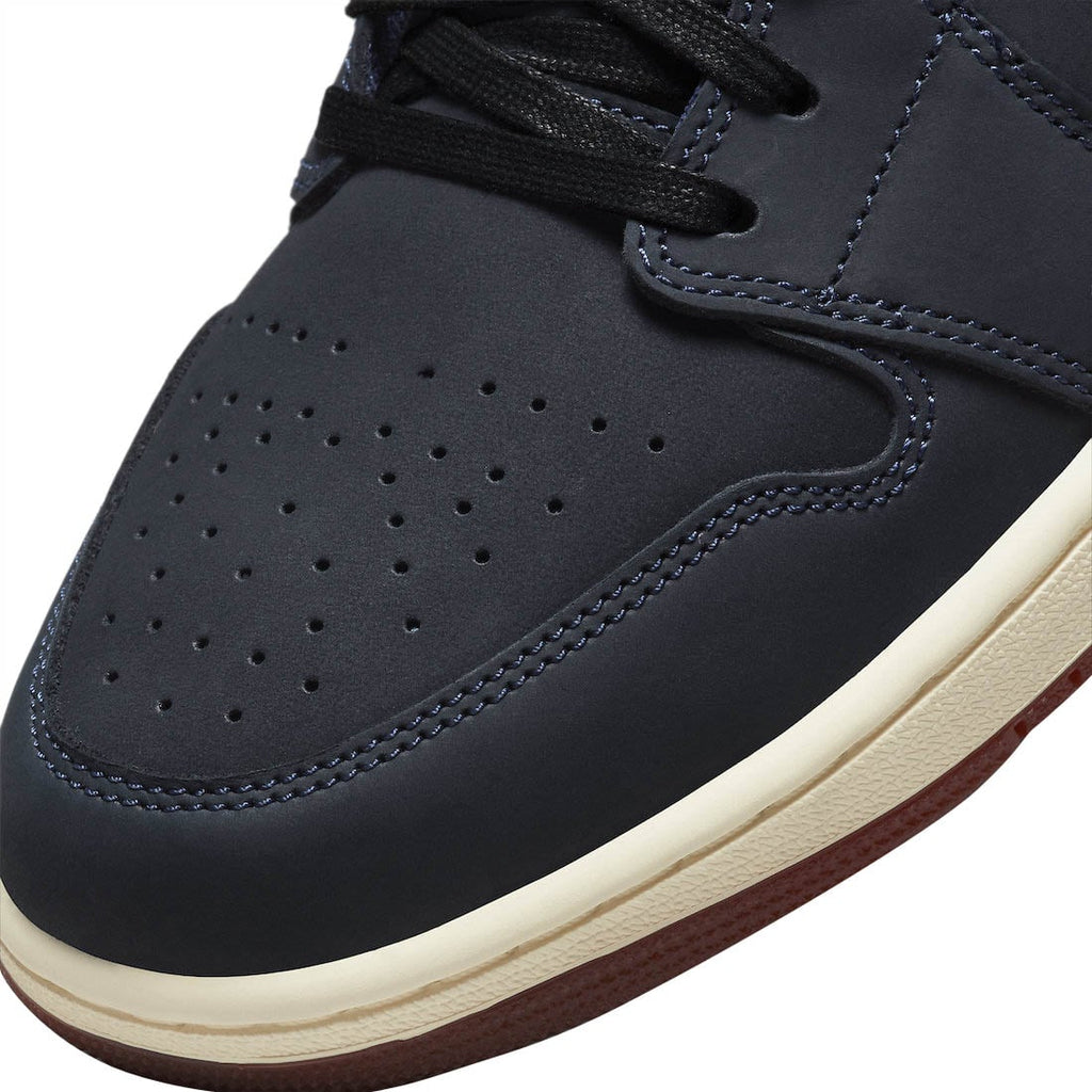 Eastside Golf x Air Jordan 1 Low - Image 7