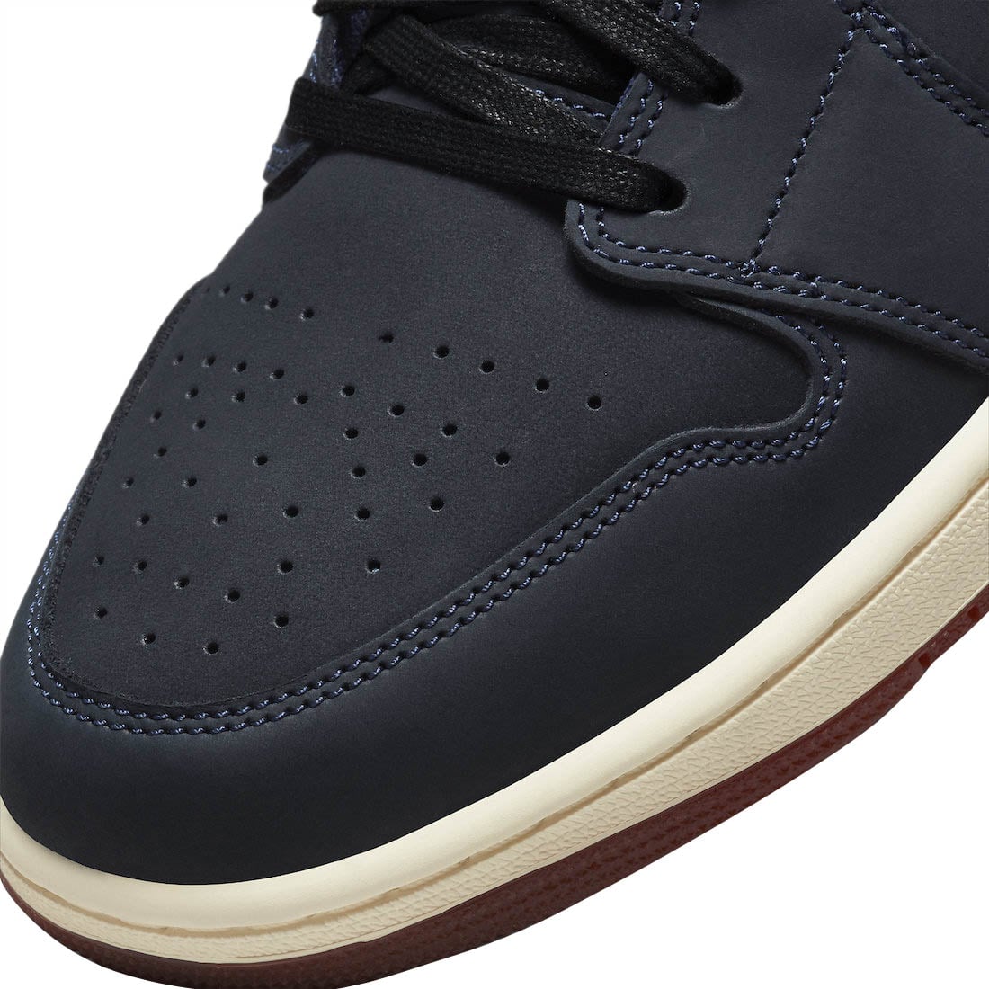 Eastside Golf x Air Jordan 1 Low - Image 7
