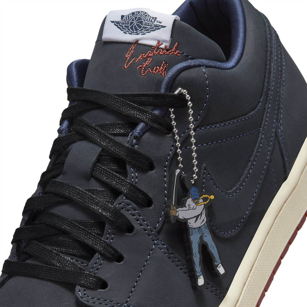 Eastside Golf x Air Jordan 1 Low - Image 9