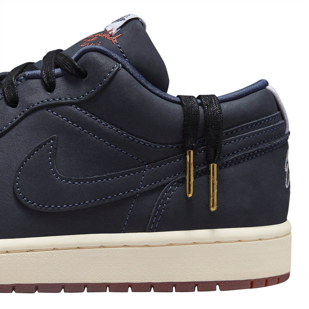 Eastside Golf x Air Jordan 1 Low - Image 10