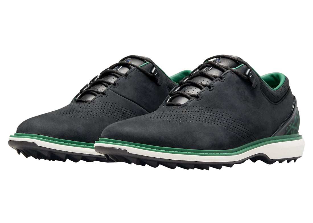 Eastside Golf x Jordan ADG 4 - Image 2
