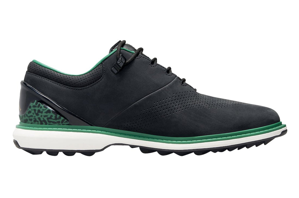 Eastside Golf x Jordan ADG 4 - Image 3