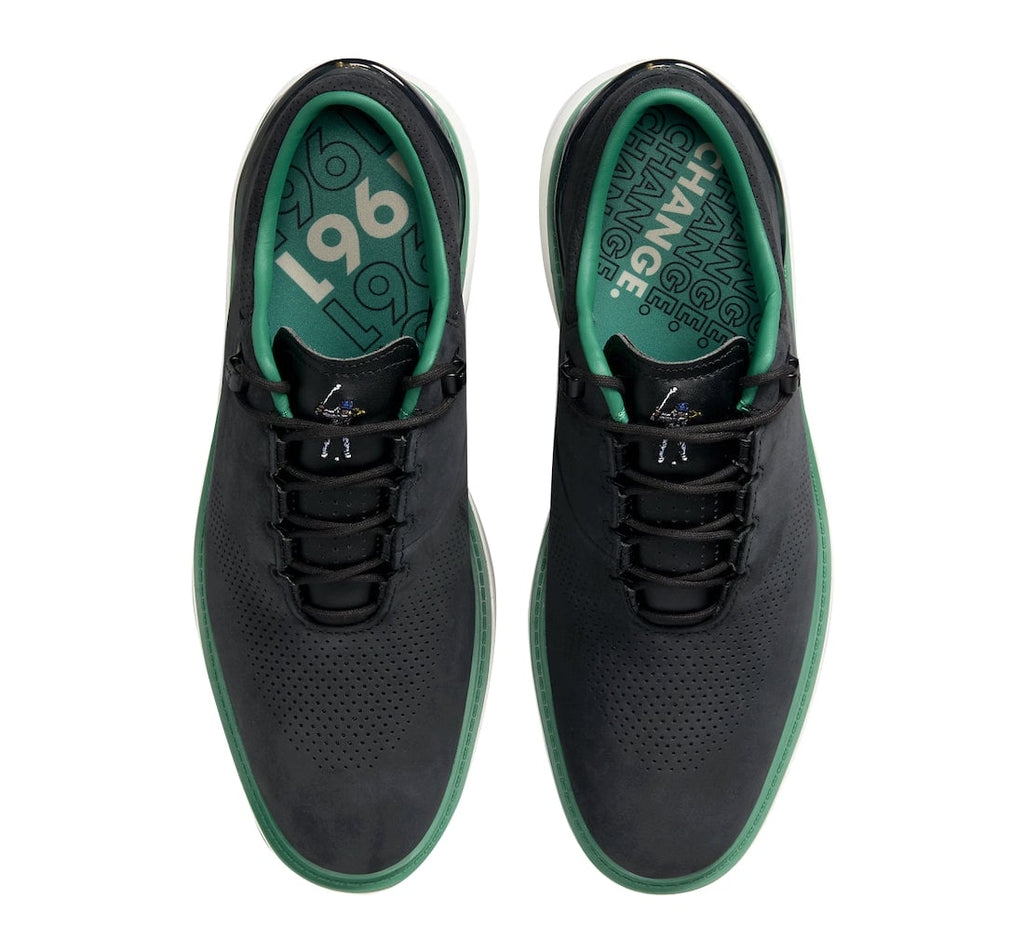 Eastside Golf x Jordan ADG 4 - Image 4