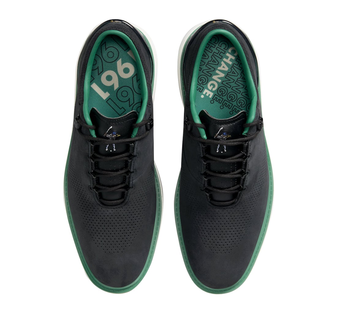 Eastside Golf x Jordan ADG 4 - Image 4