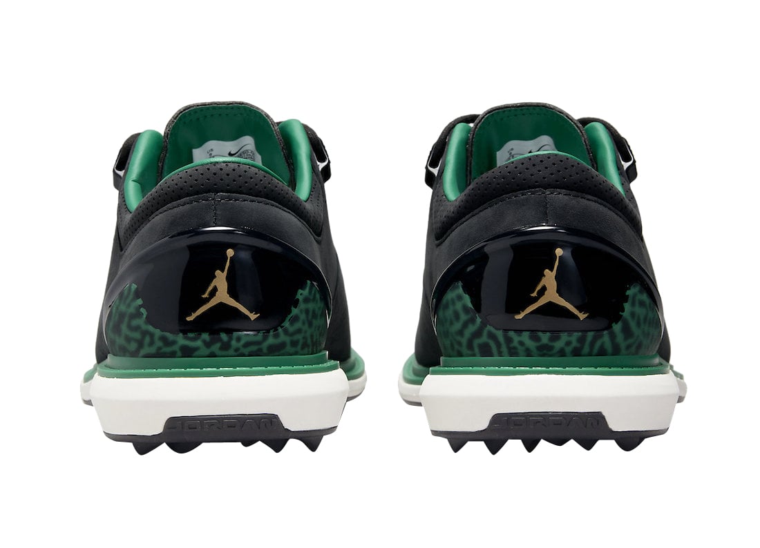Eastside Golf x Jordan ADG 4 - Image 5