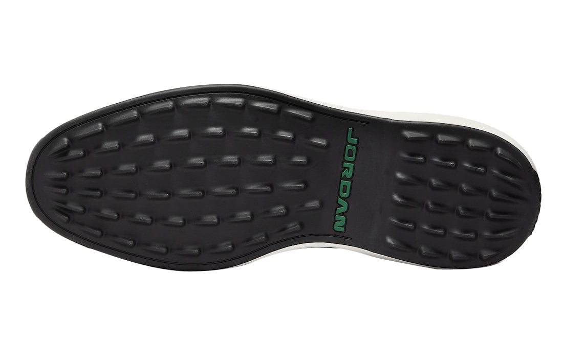 Eastside Golf x Jordan ADG 4 - Image 6