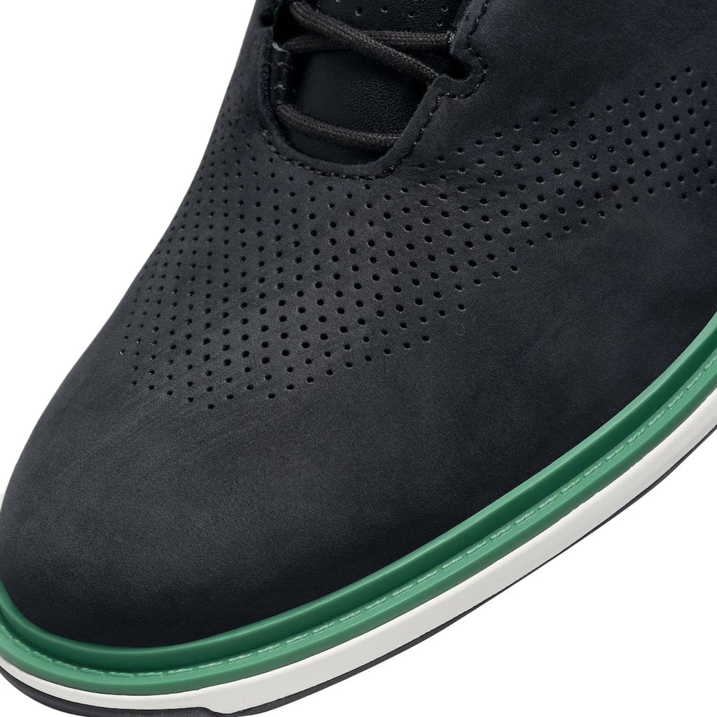 Eastside Golf x Jordan ADG 4 - Image 7