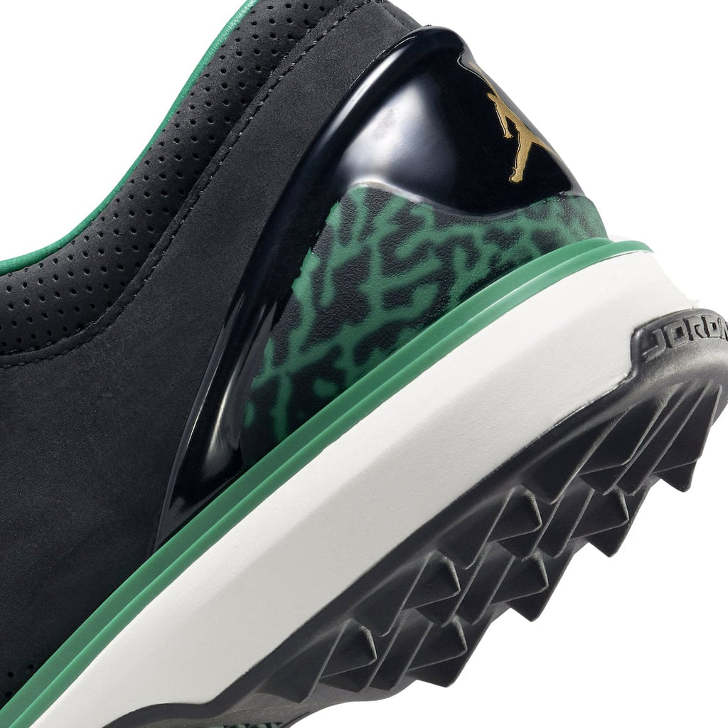 Eastside Golf x Jordan ADG 4 - Image 8