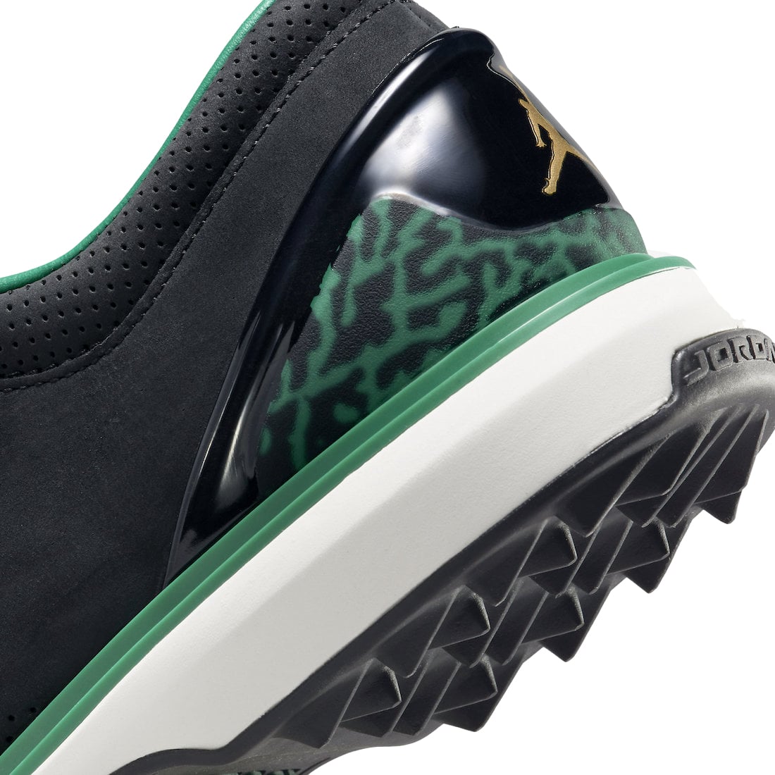 Eastside Golf x Jordan ADG 4 - Image 8