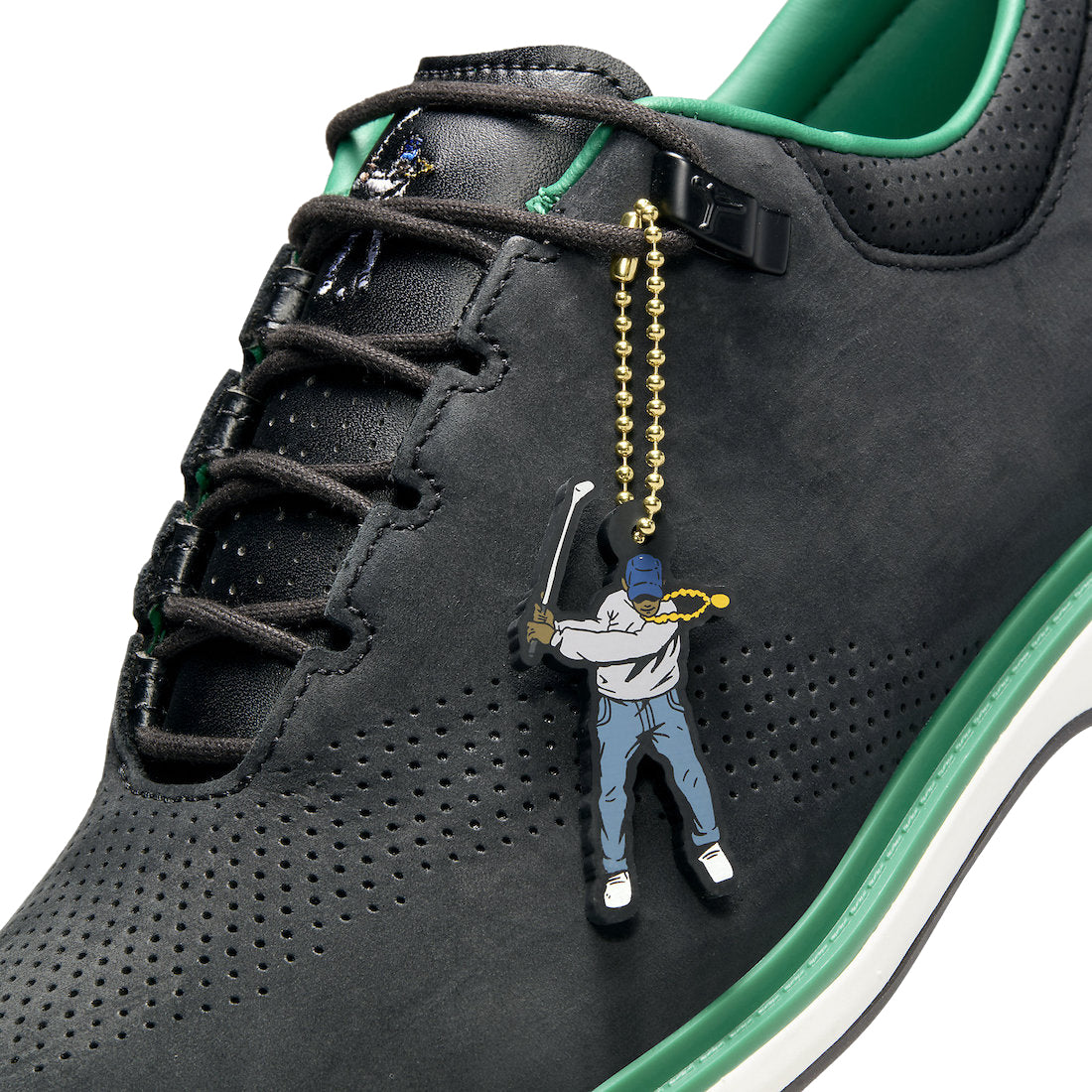 Eastside Golf x Jordan ADG 4 - Image 9